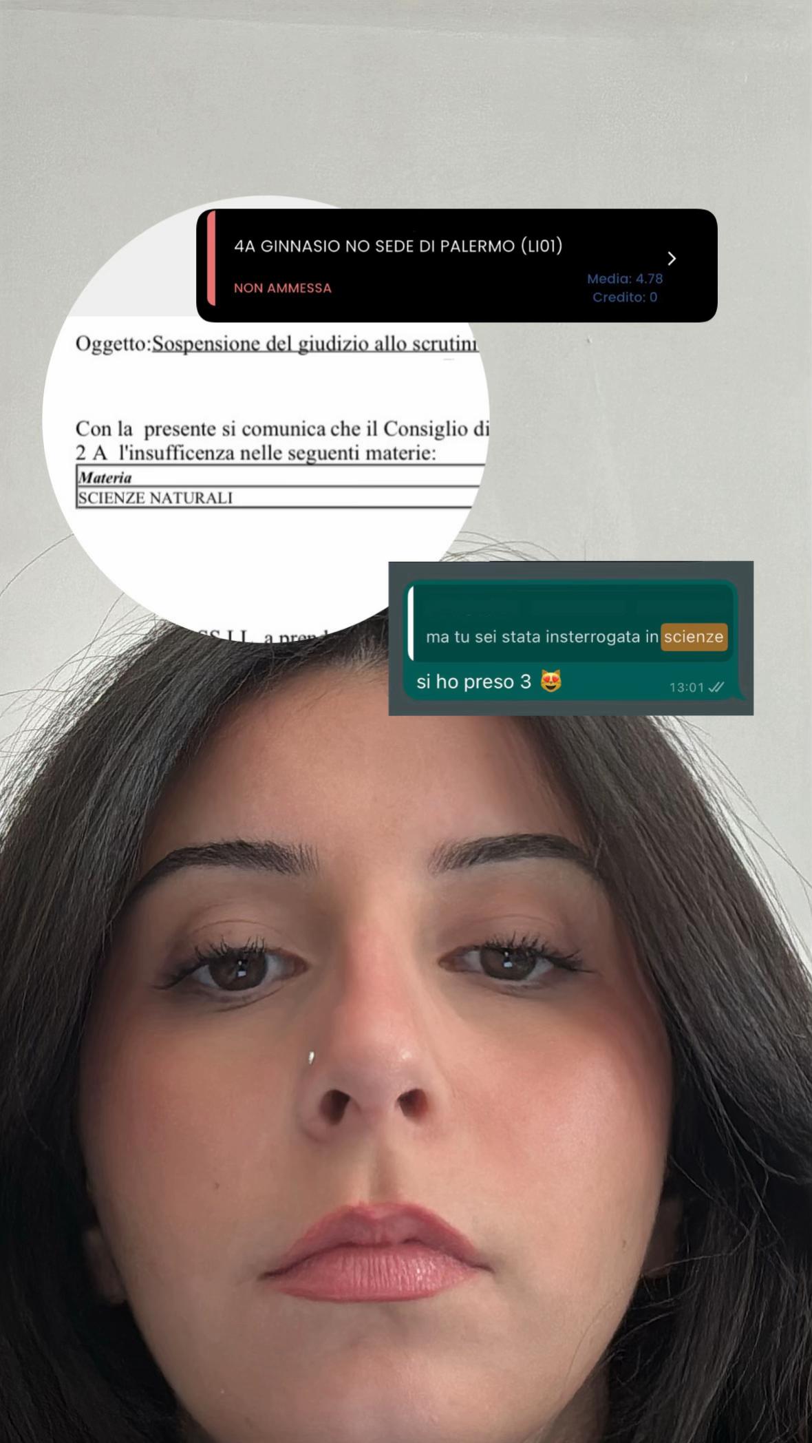 @Giulia Fazzese🪽