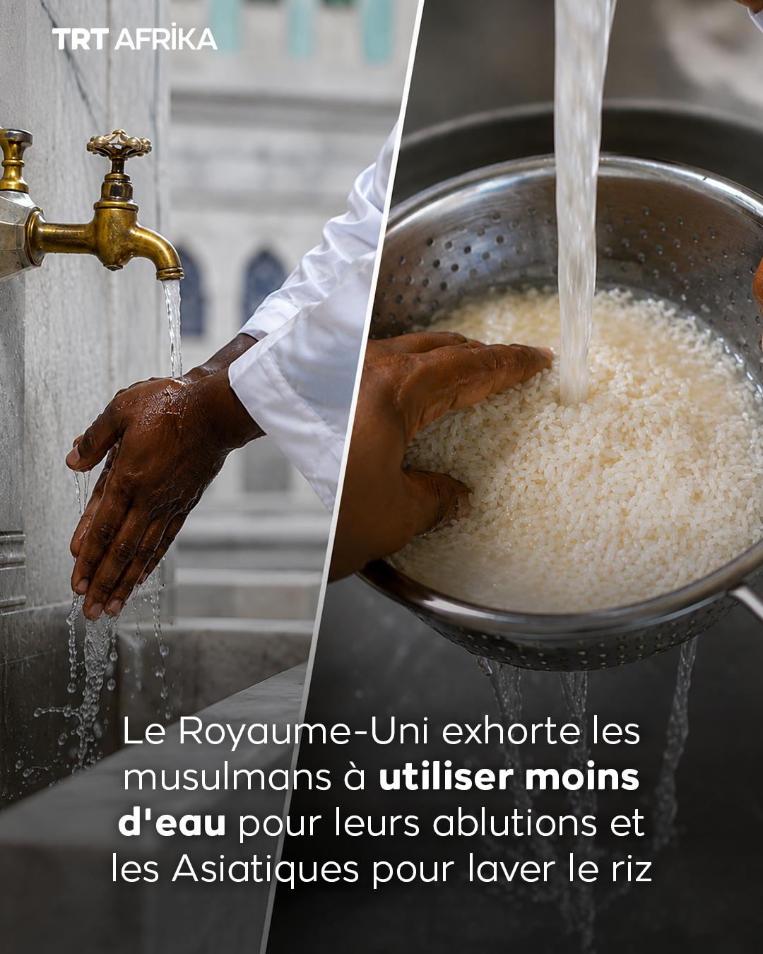 @TRT Afrika Fran&ccedil;ais