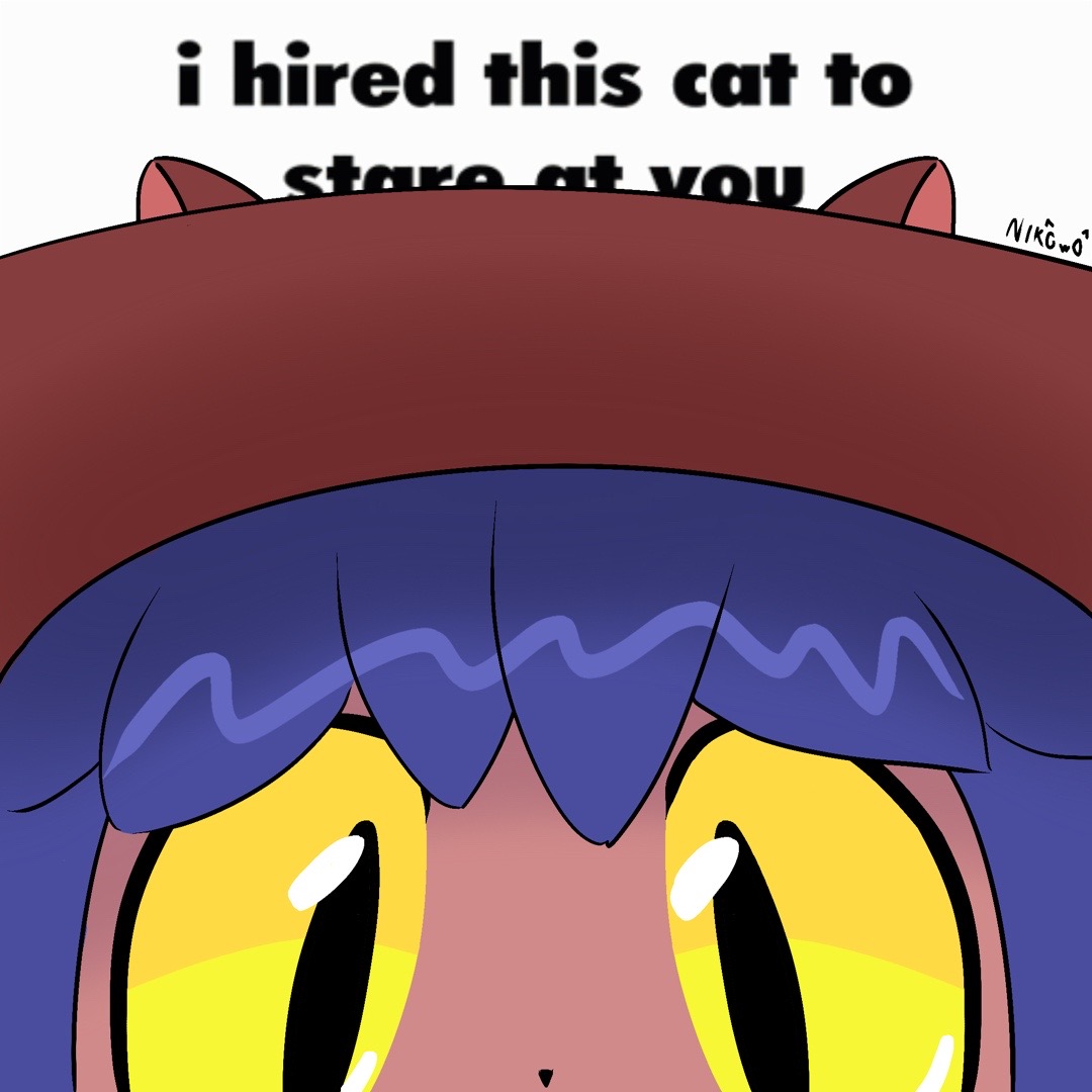 @Nikowo