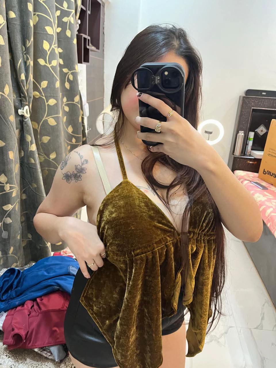 @Anushka singh
