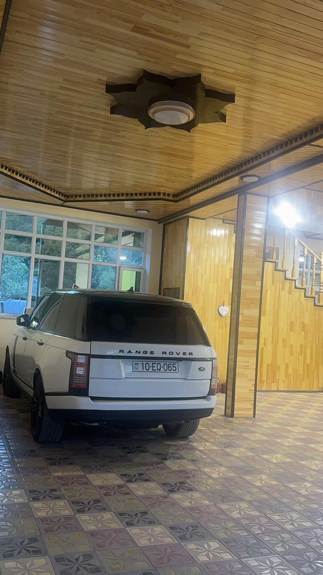 @Pak Xəzər Elektronika☝️