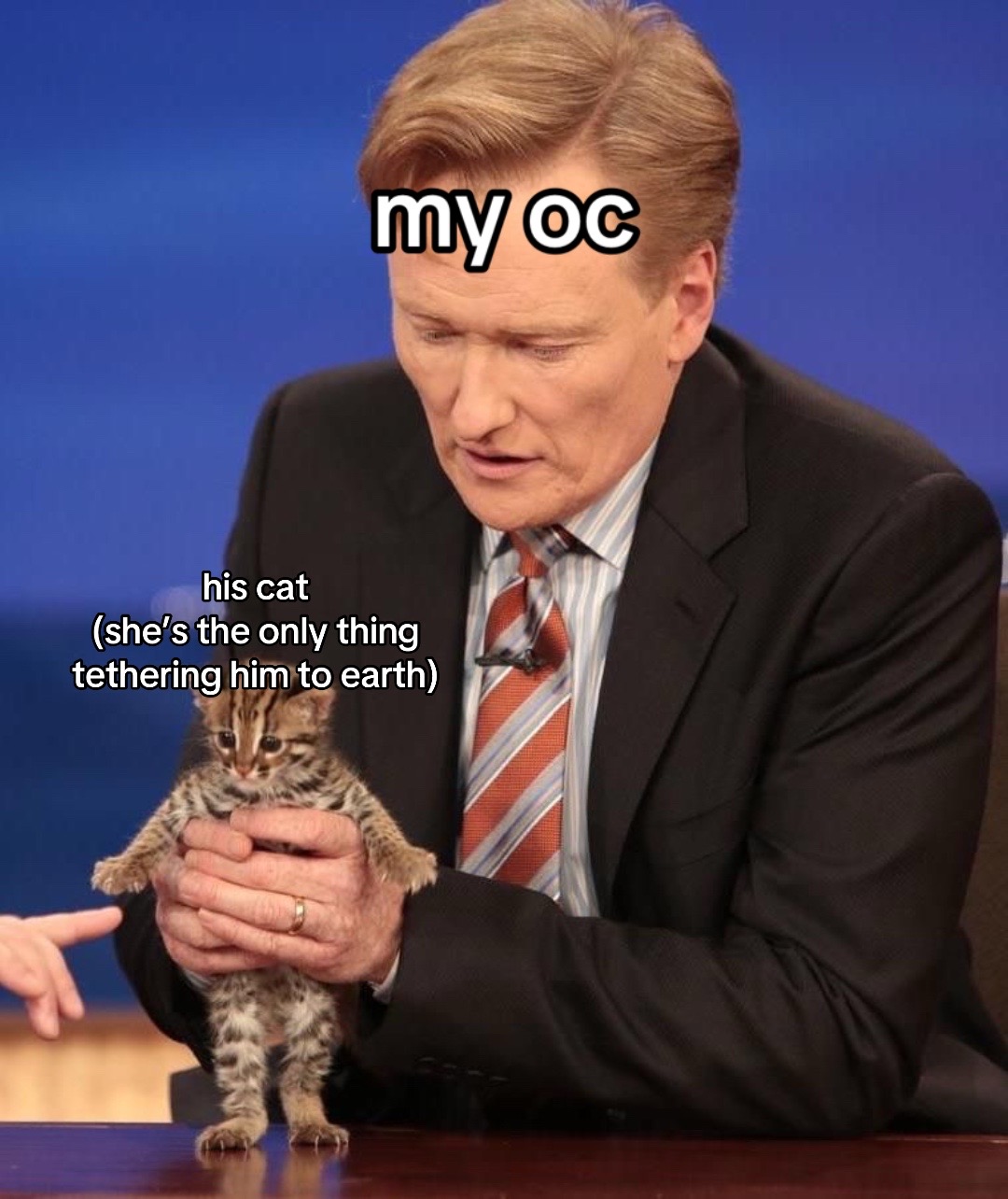 @UrGhoulfriend