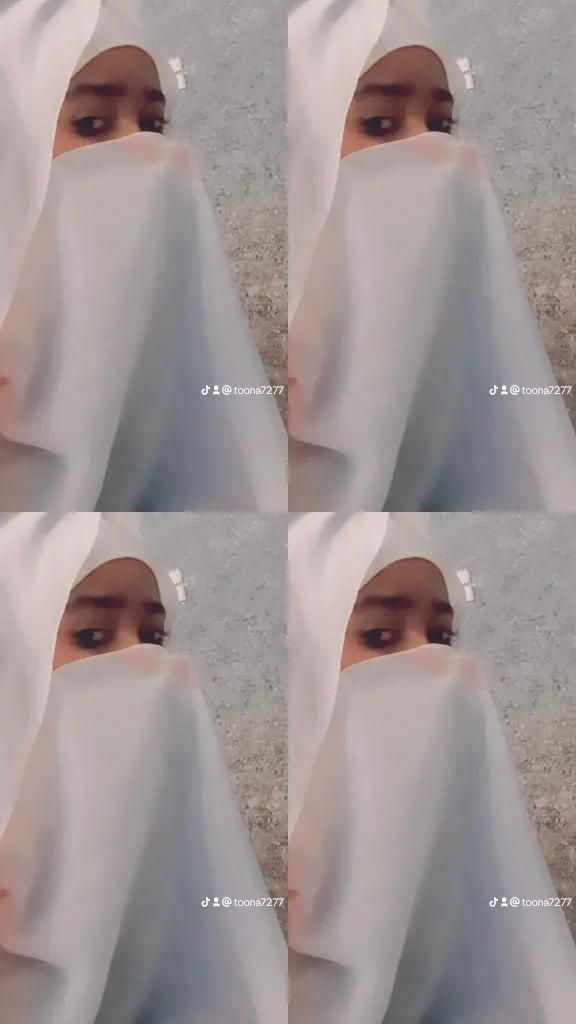 @🕊 🎀 𝑀𝒾𝒽𝒶𝒹 🎀 🕊