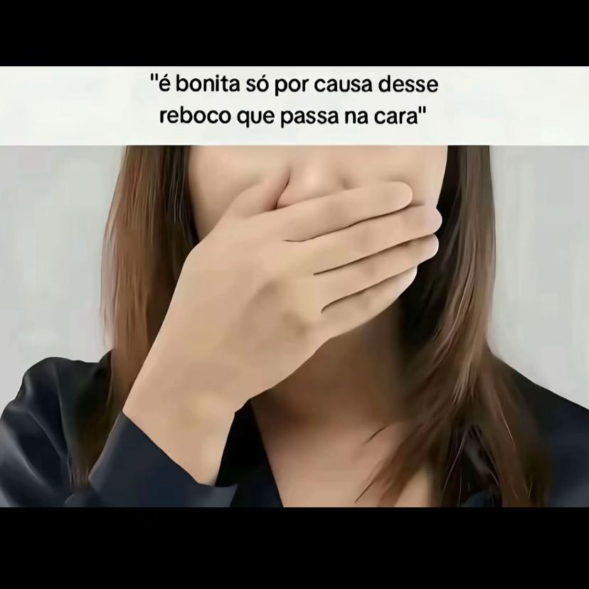 @najuh
