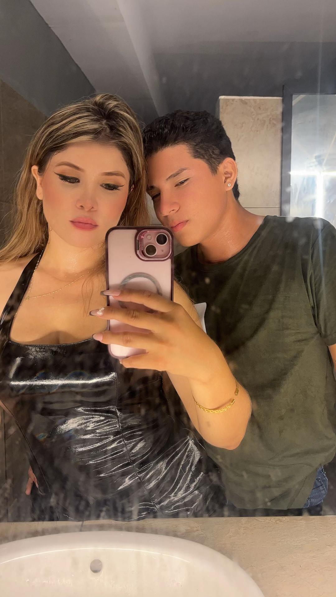 @Fer_ok❤️&zwj;🔥