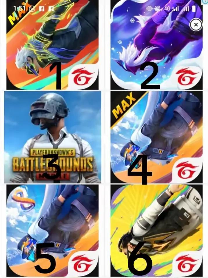 @☾︎𝑺✿︎🥀𝑯✿︎☽︎