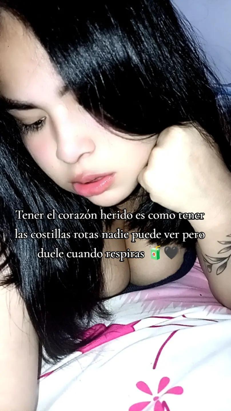 @🎀cangurita🎀🐅