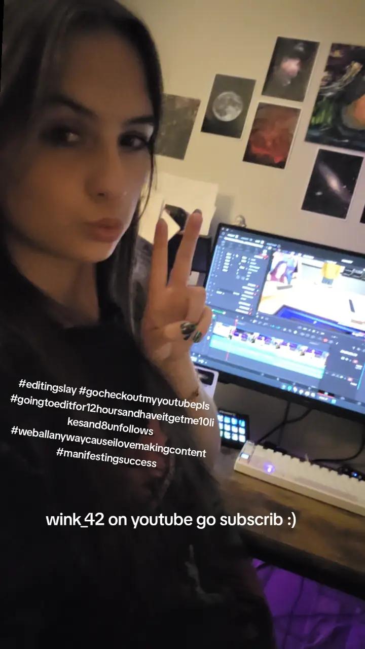 @wink_42