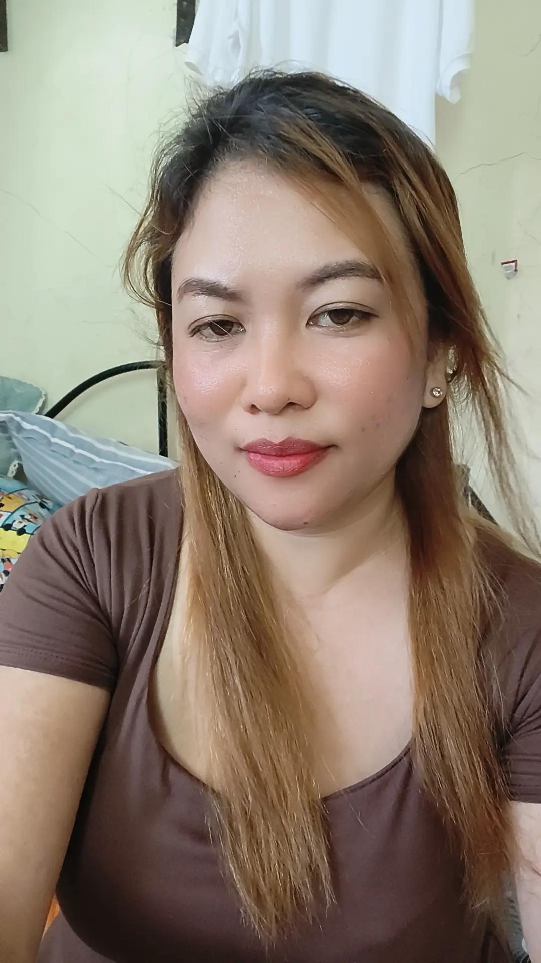 @❣️😍RIZZ35♥️😘