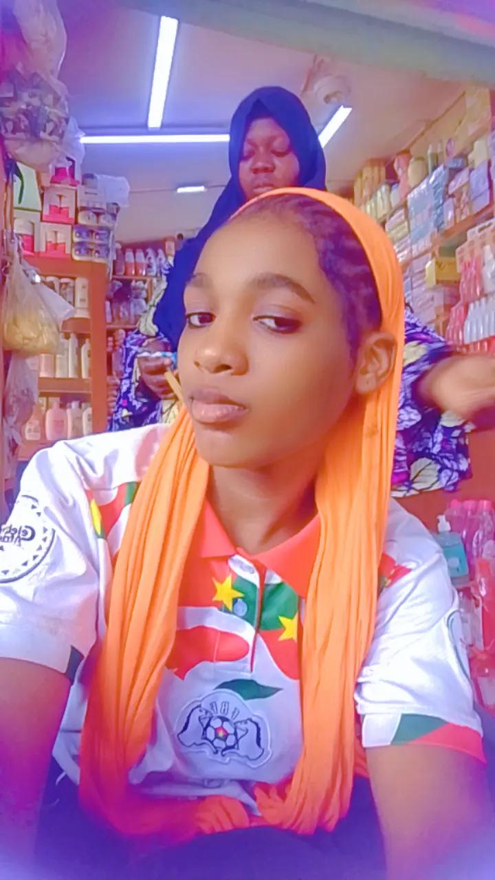 @s&eacute;liatou