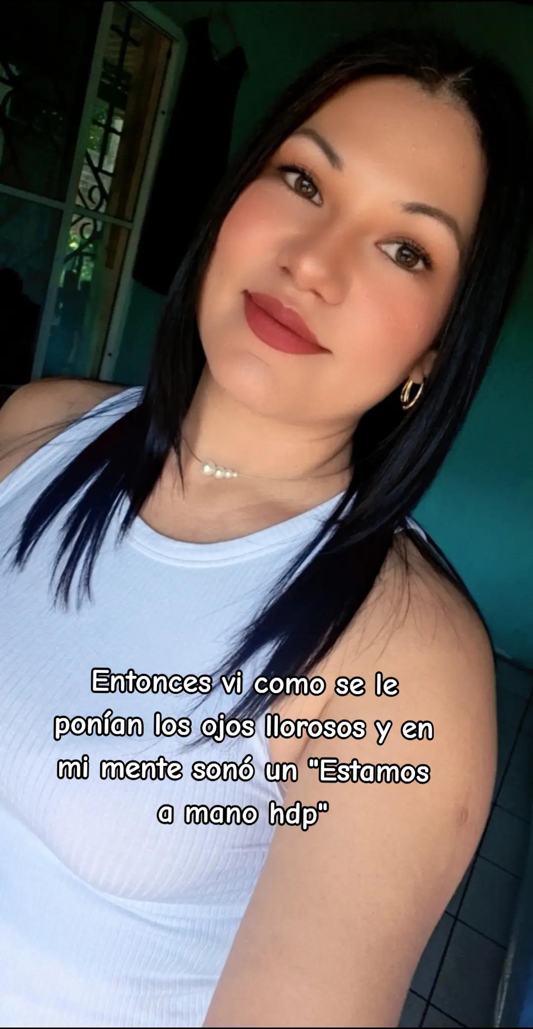 @Mal&eacute;fica ♡