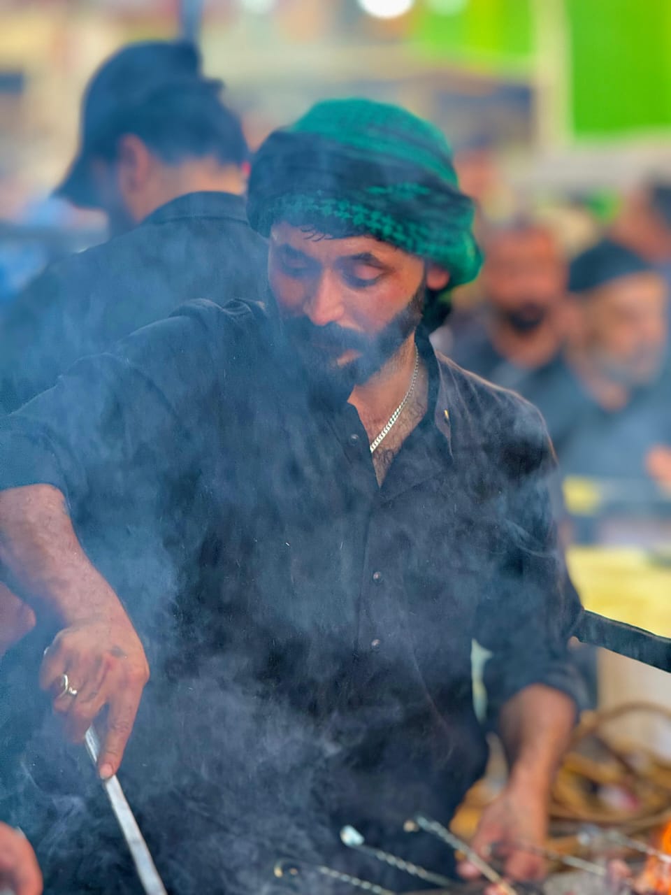 @مرتضى الزبيدي-:-811