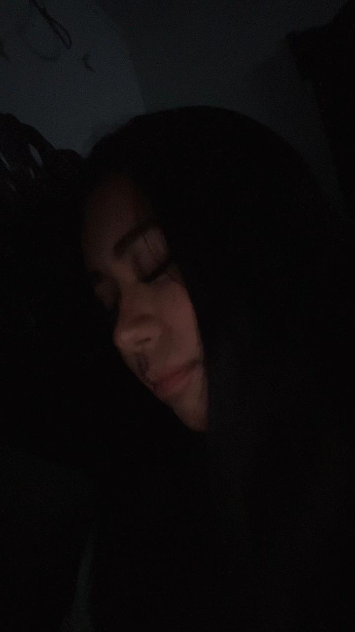 @Marifer Mora 👩🏻⚕️