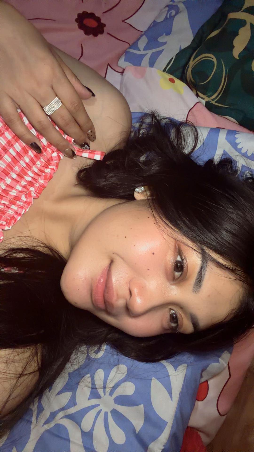 @AyuNita