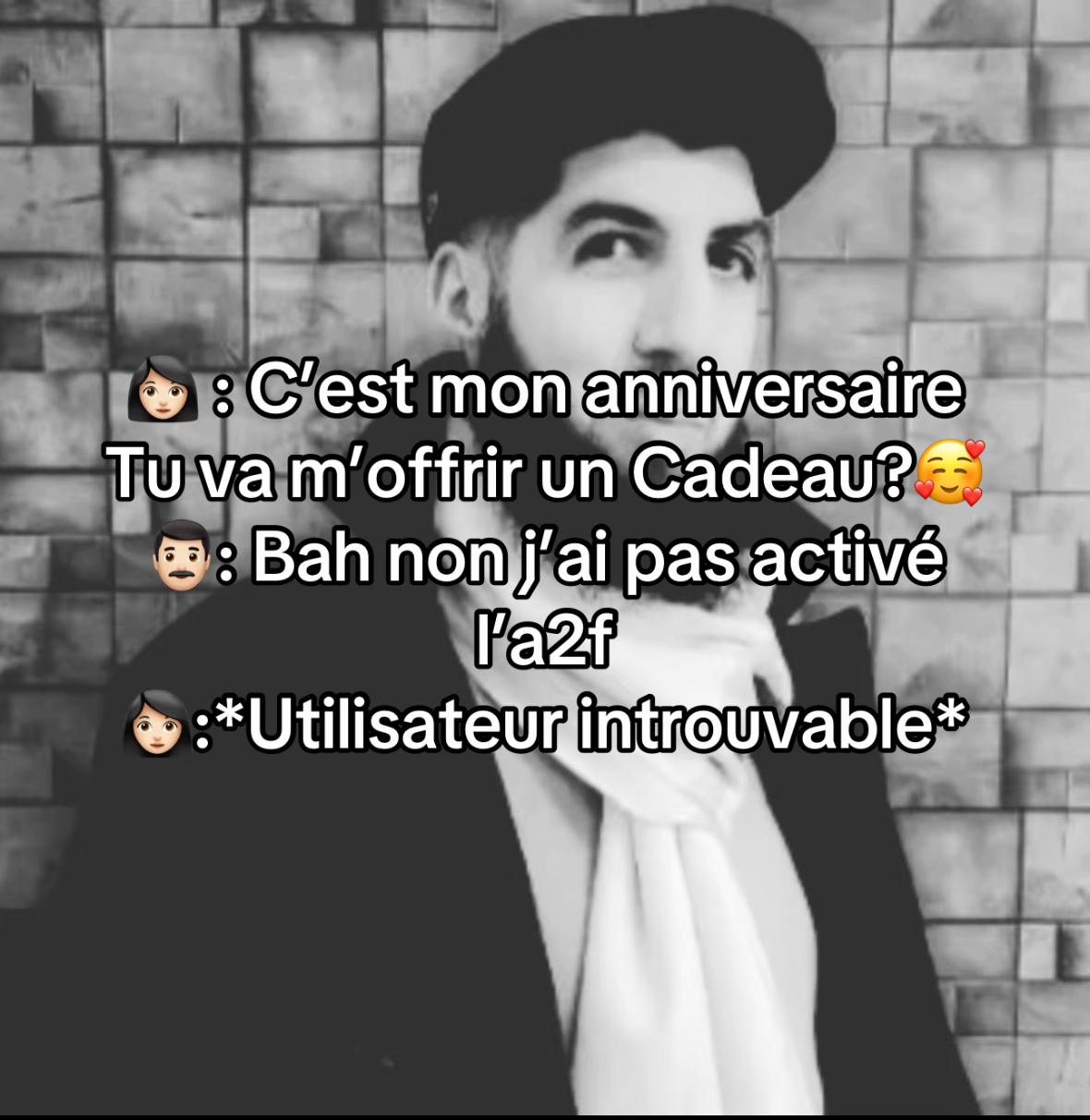 @⚜𝒯𝐹|🇨🇦⚜