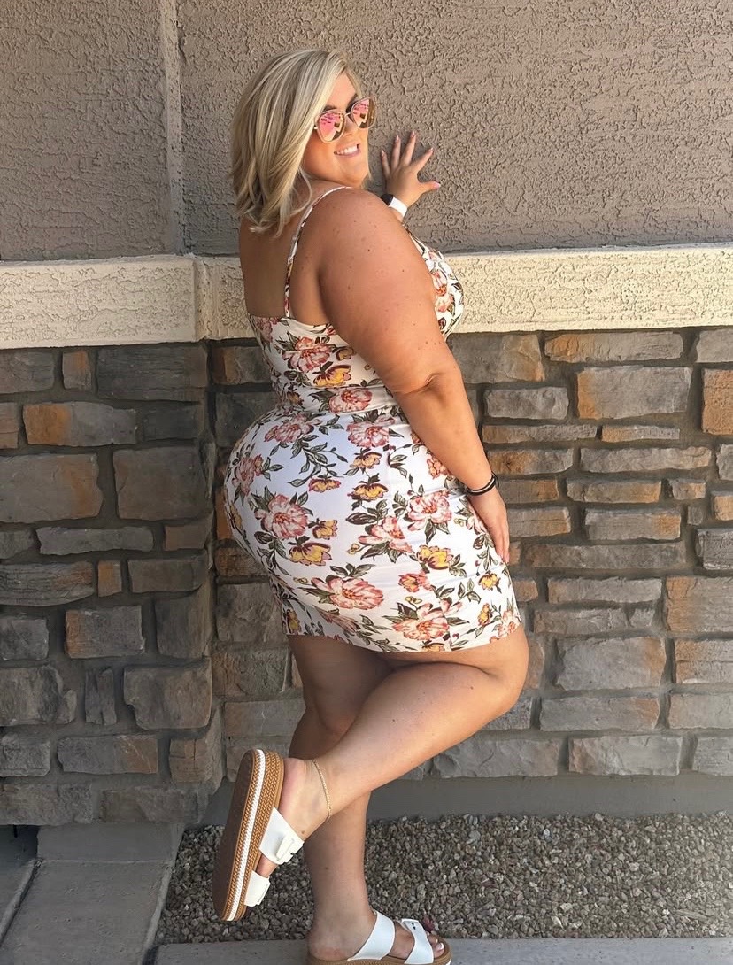 @ShanaLewis