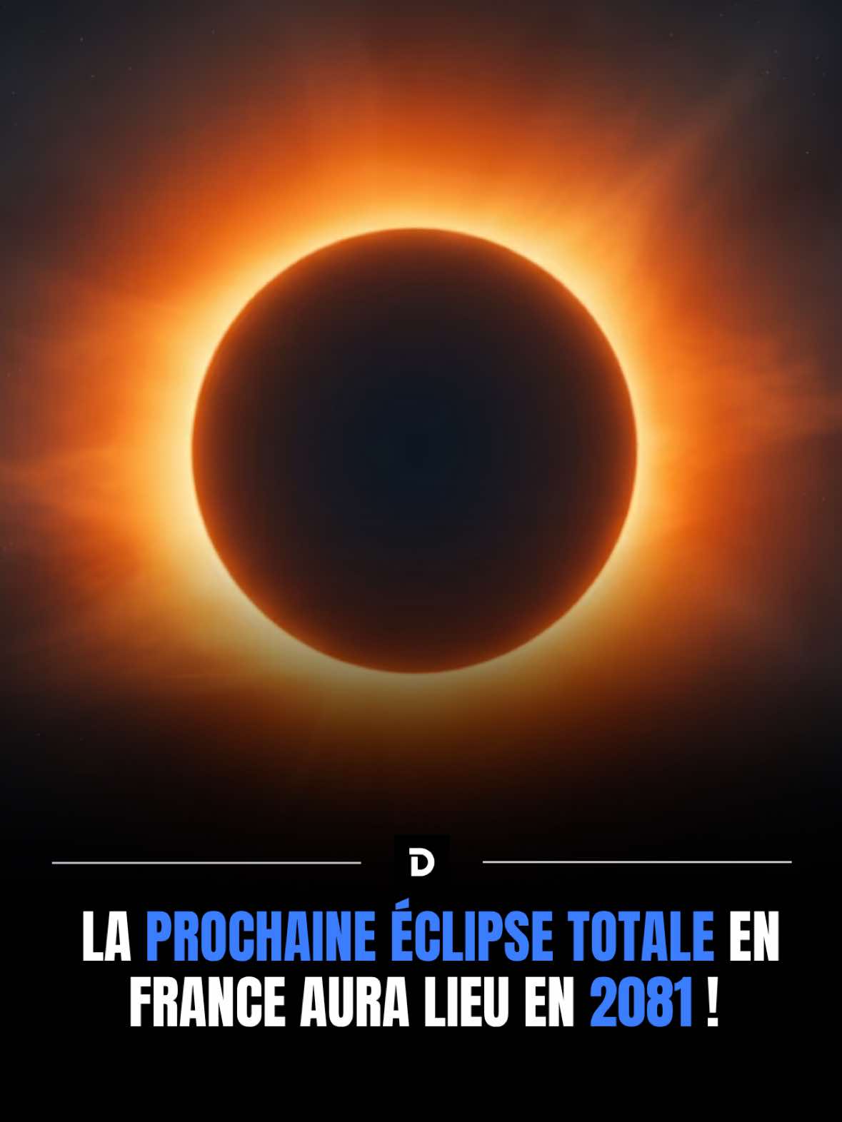 @Demotivateur