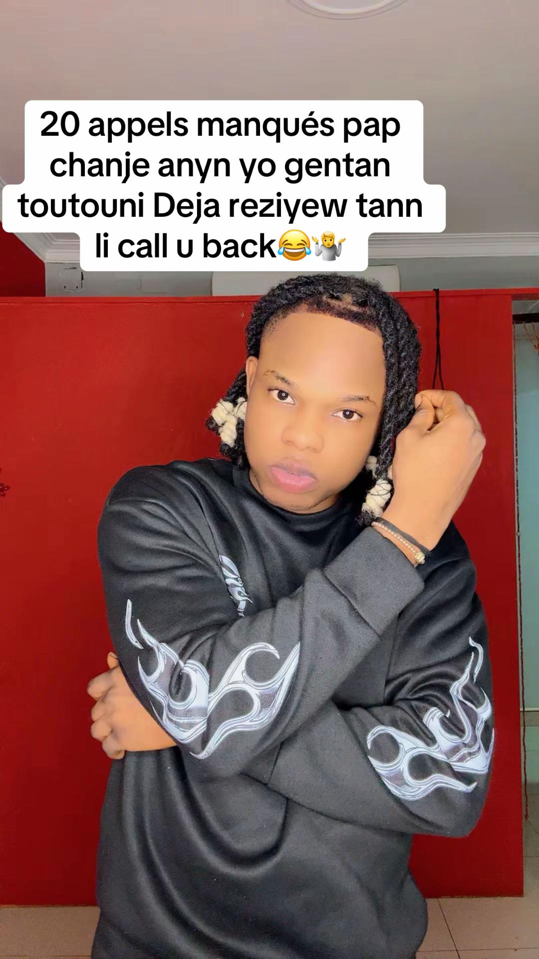 @Prince🤴🏾Akeem🫡😌🇭🇹