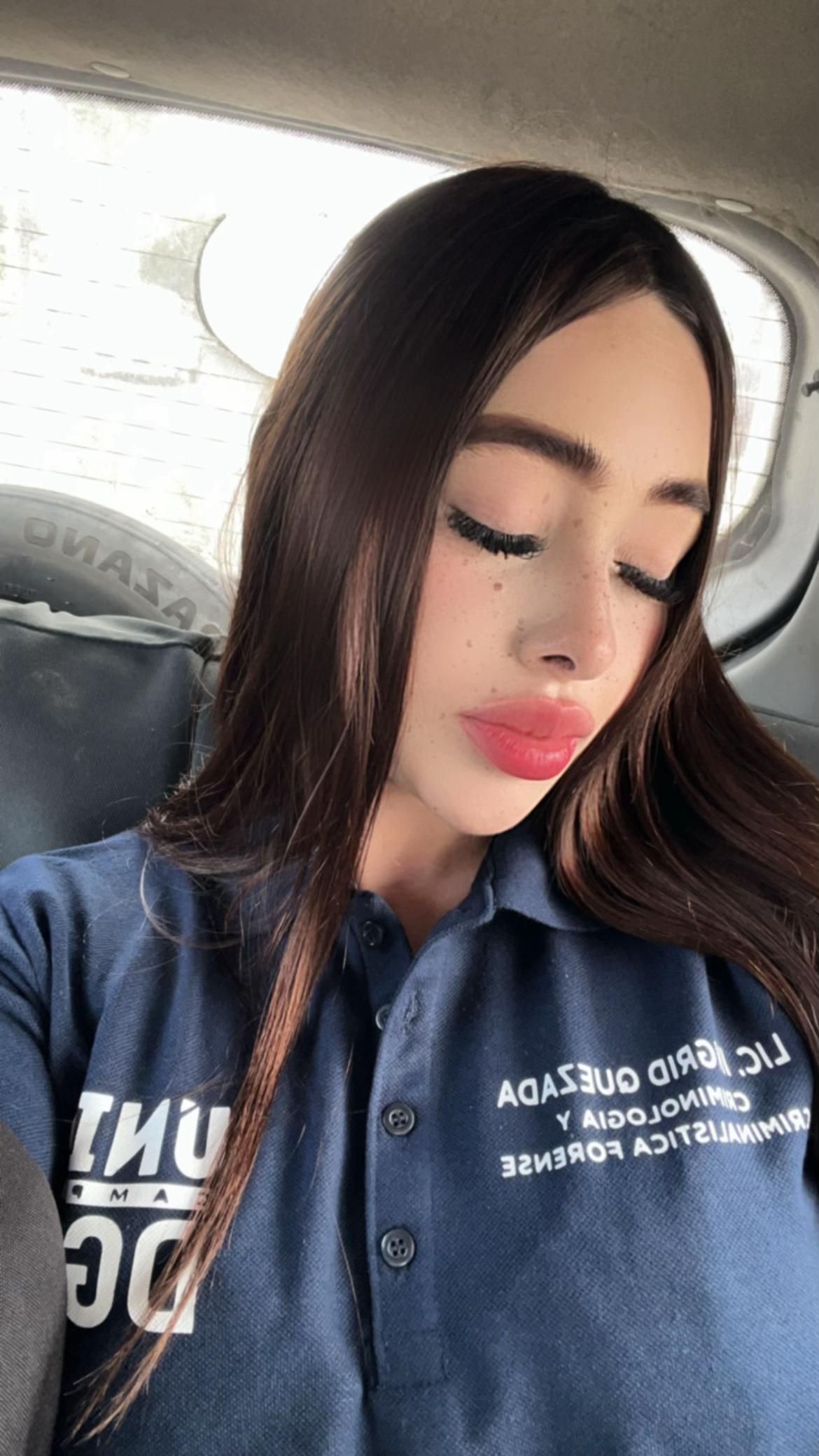 @Samantha27cana