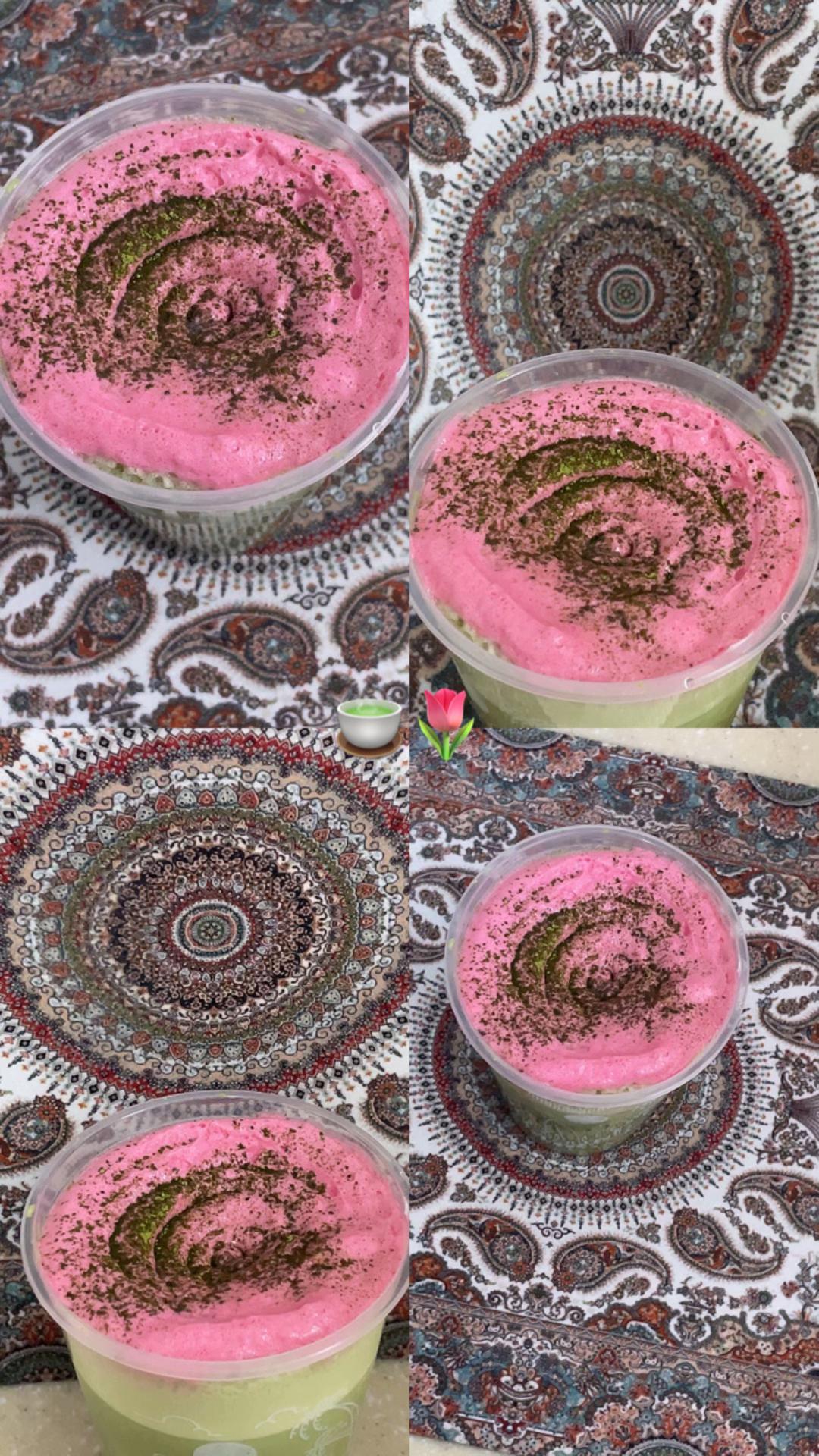 @🍵🍵..
