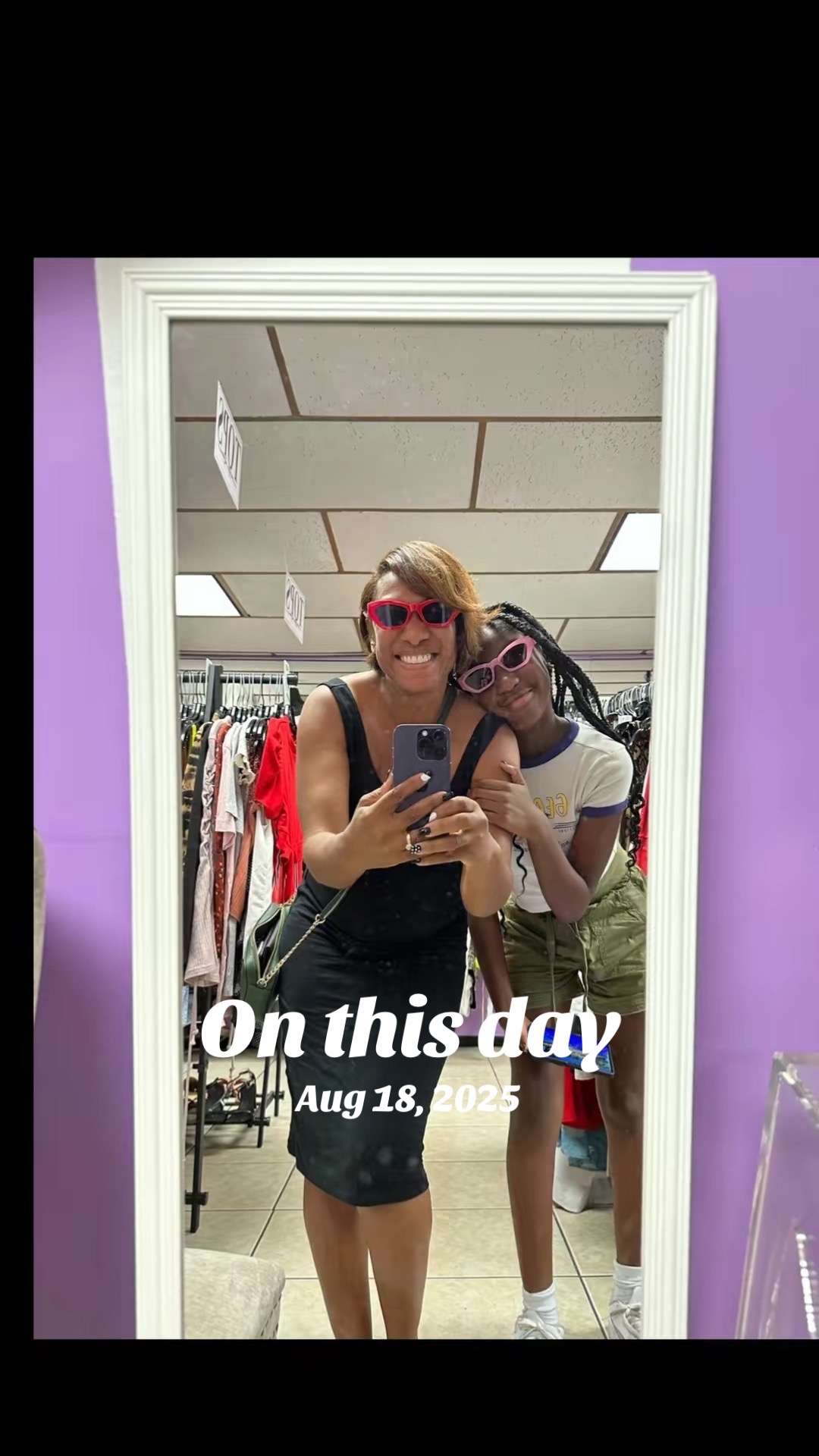 @Therealshalon