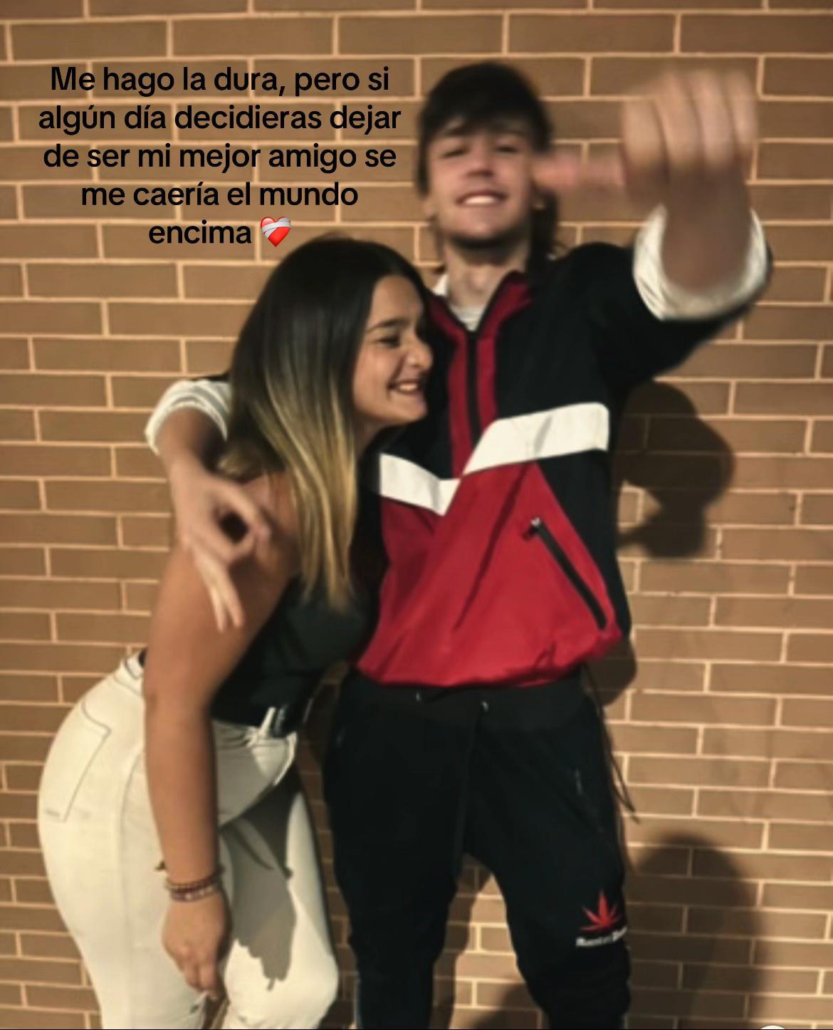 @🪬