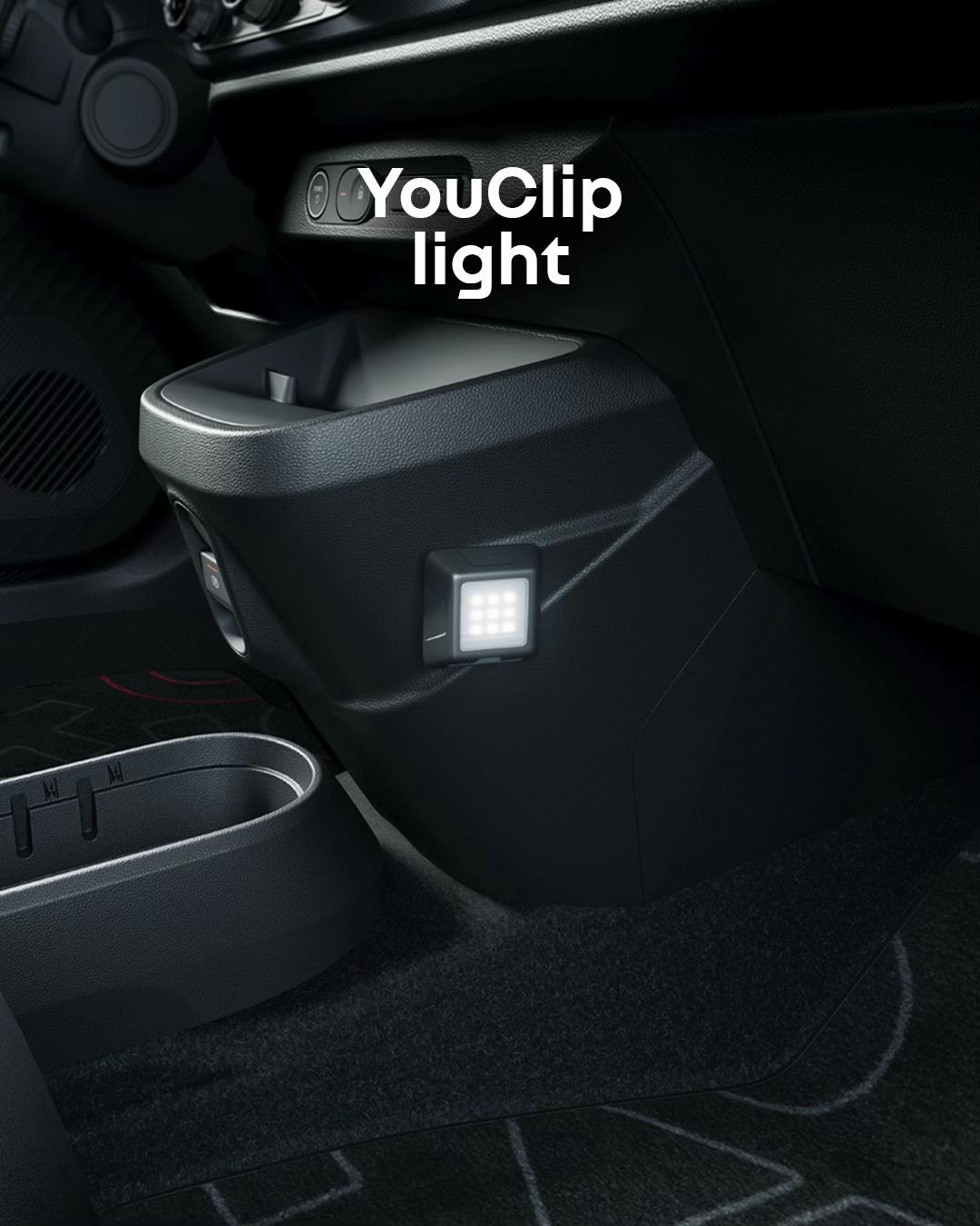 @Renault