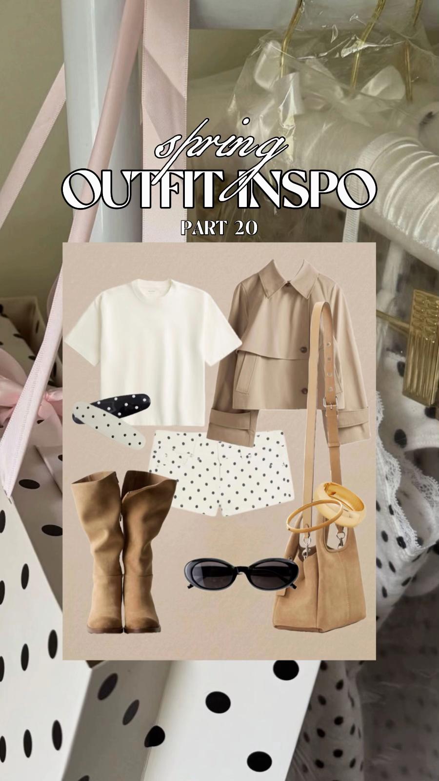 @niamh ryan | fashion creator