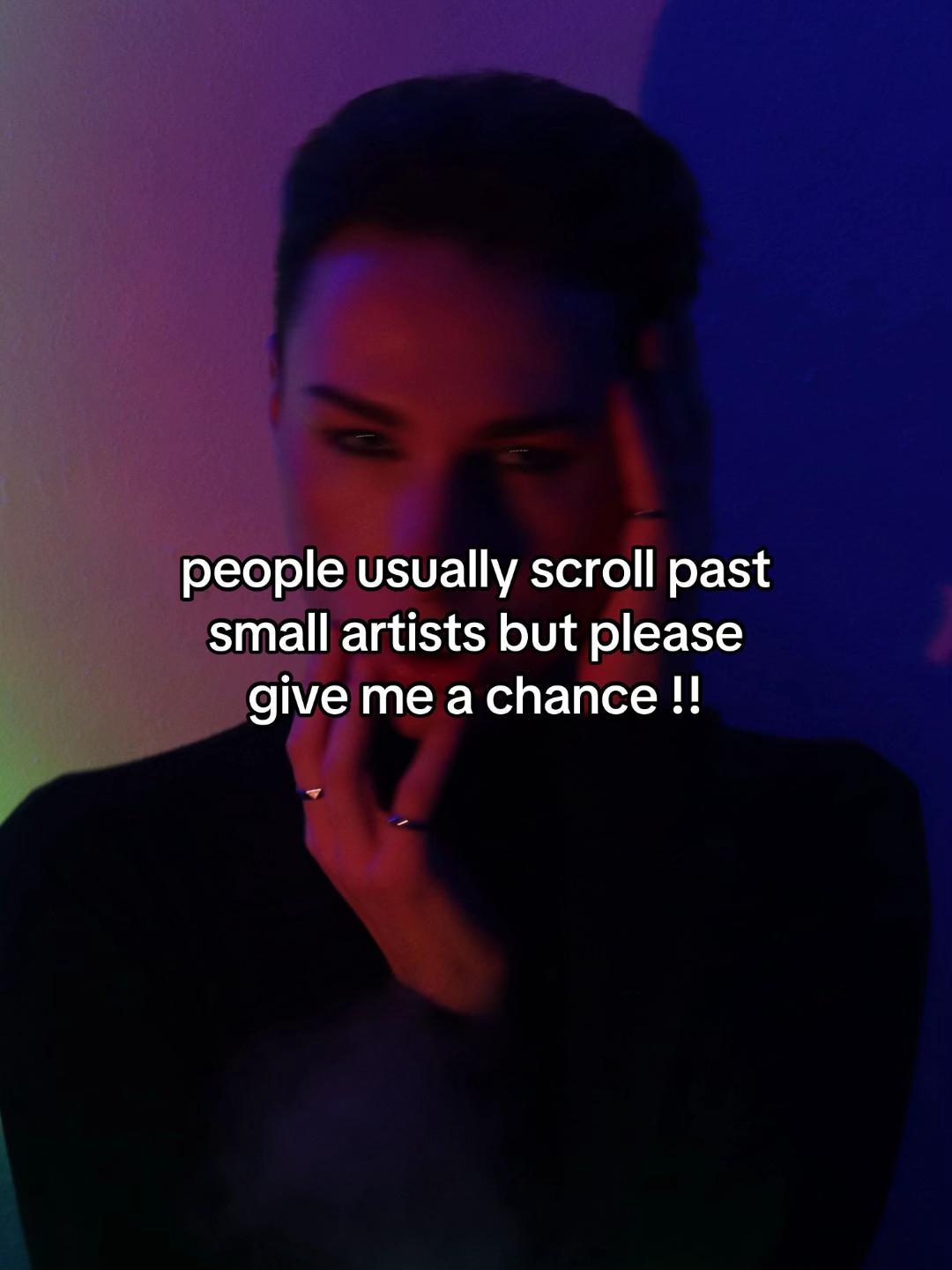 @manu 🎙️🎧🎶