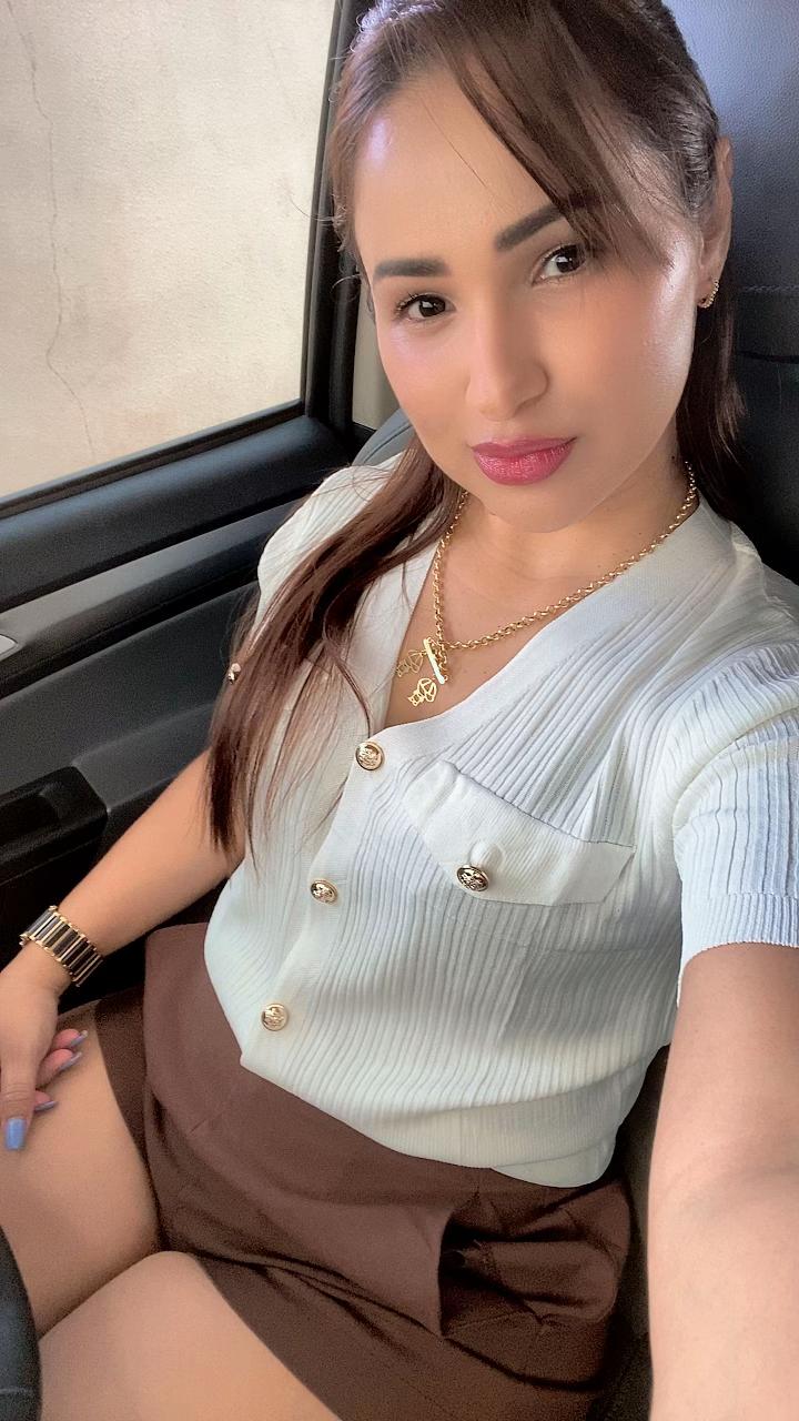 @Juliane Almeida