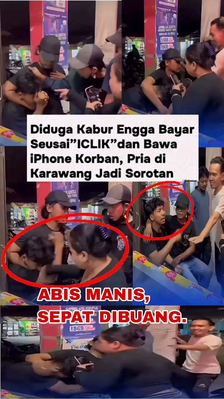 @Abdullah Mansari