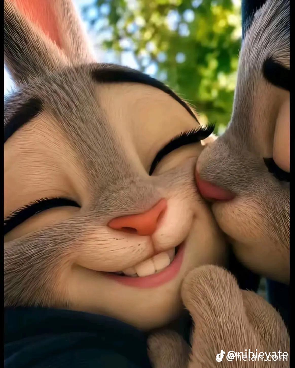 @kinkina