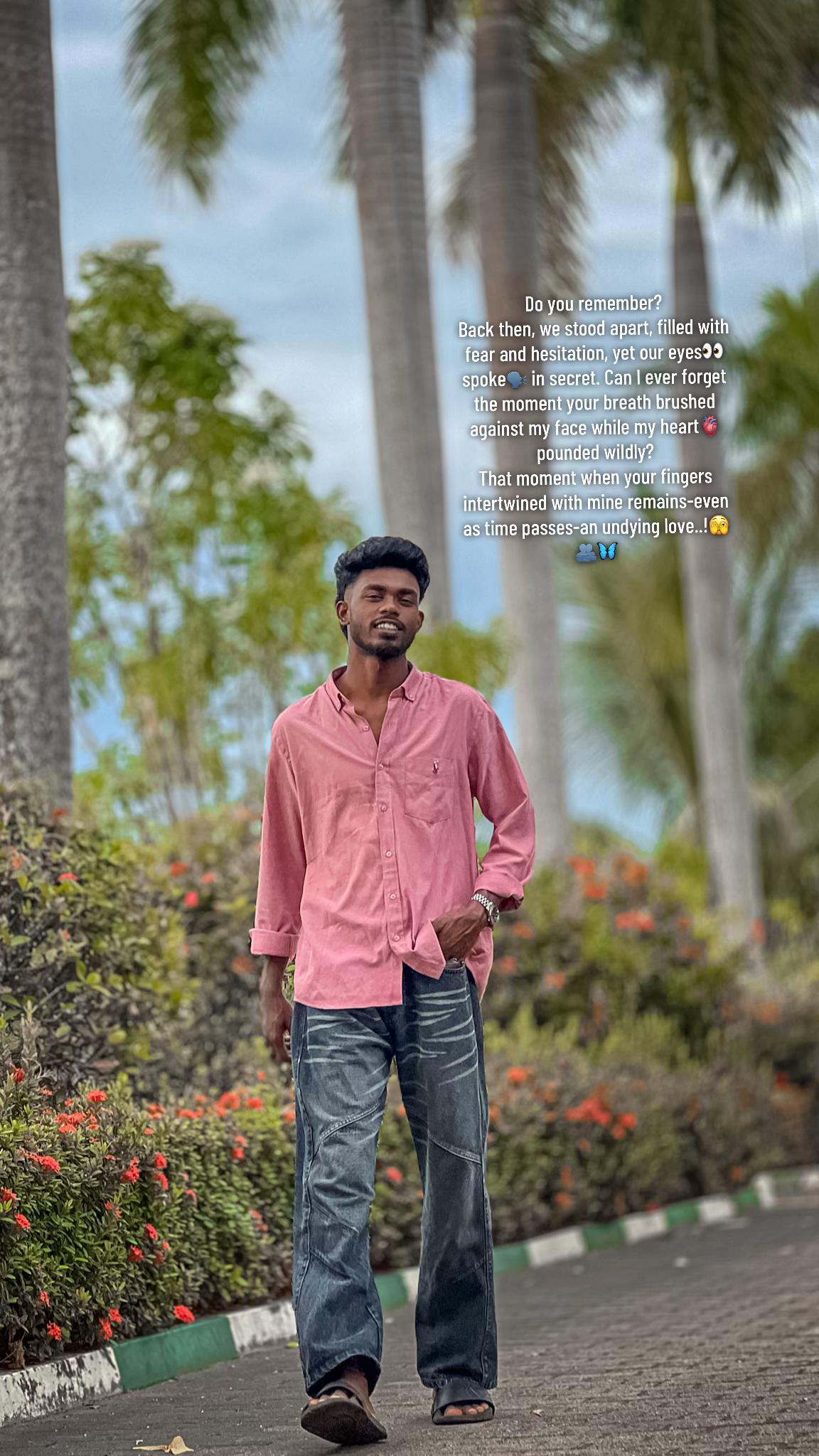 @UMAR 01