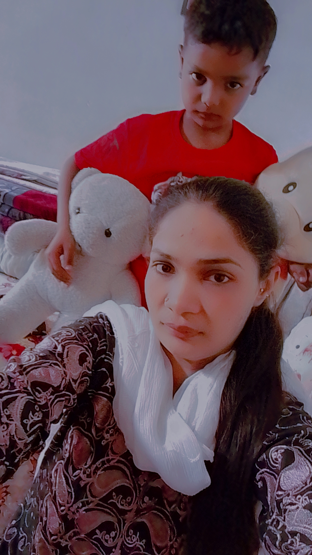 @ToqeerGill