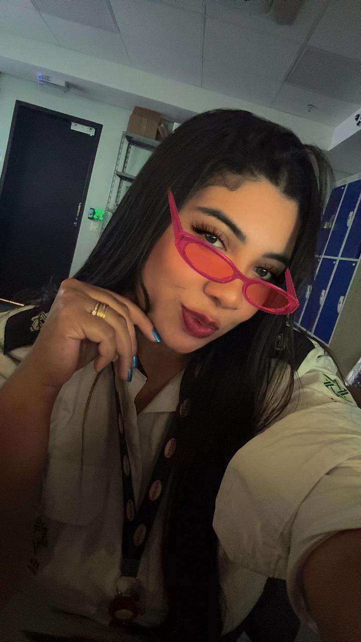 @Scheila Silva
