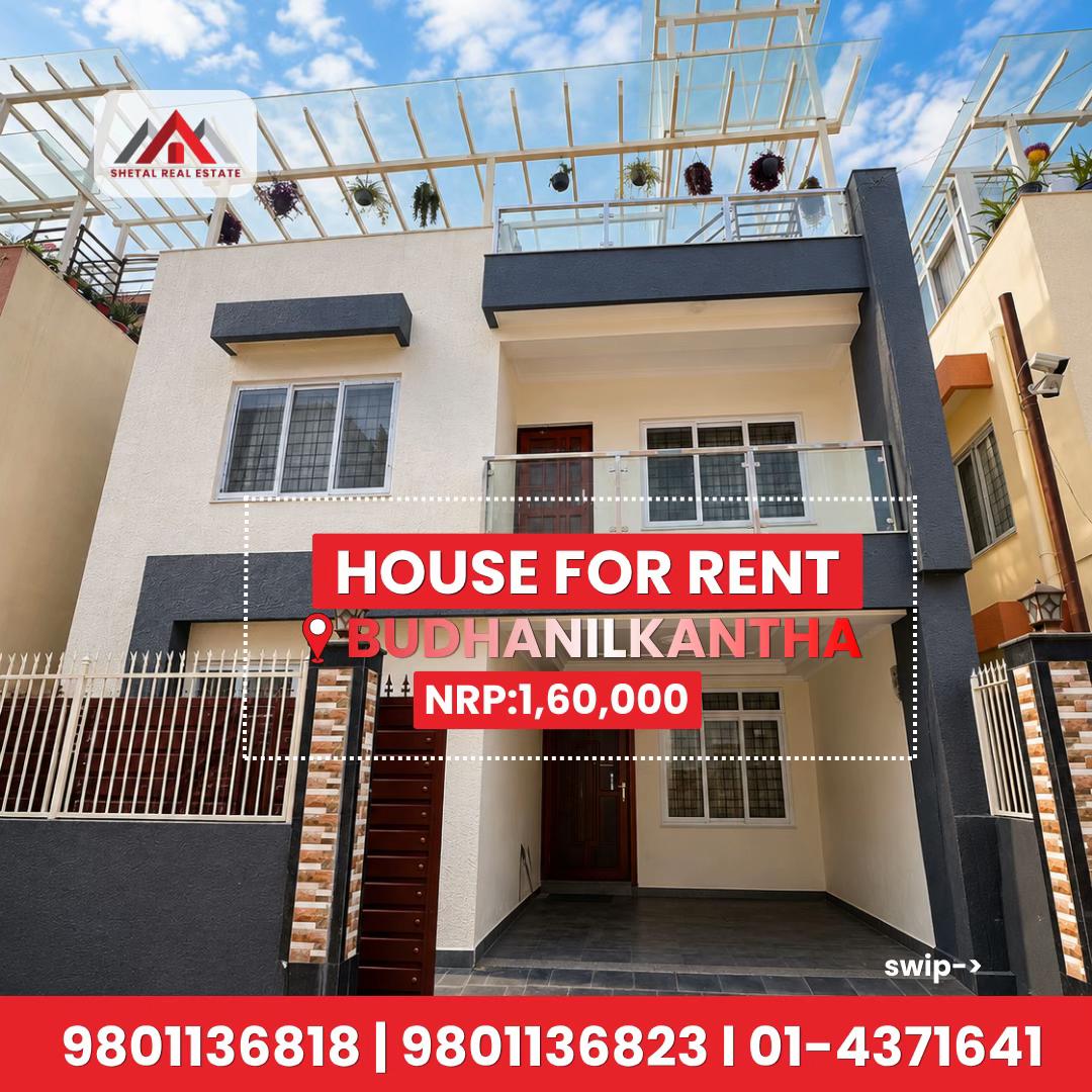 @Shetal Real Estate
