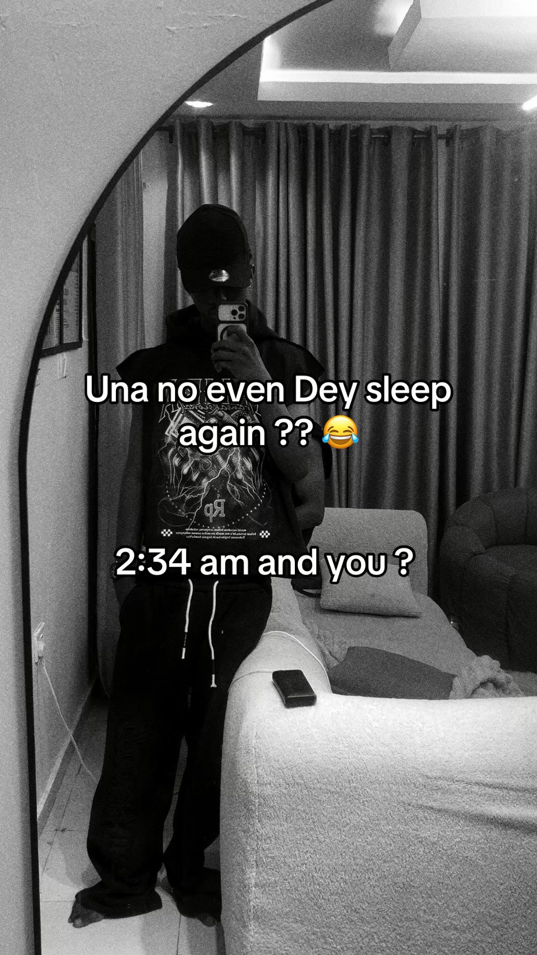 @Demmy🥶❄️