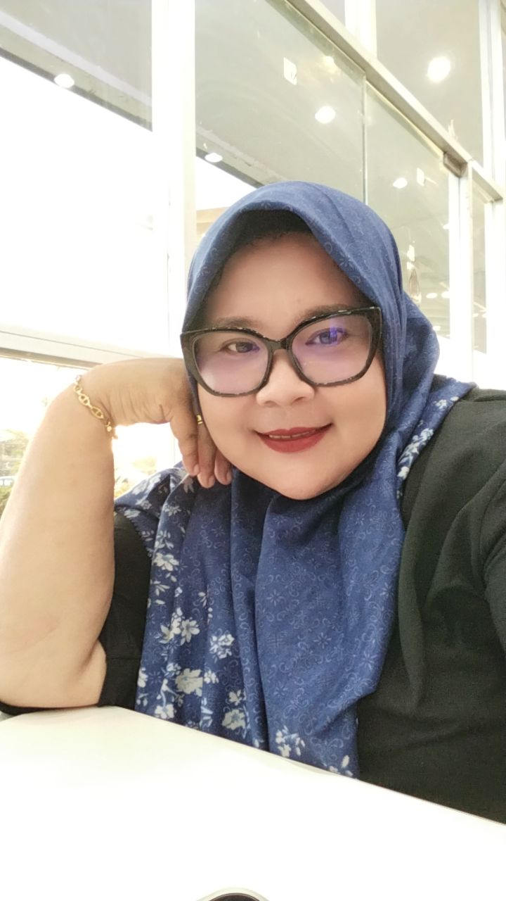 @Aunty Gemoyy