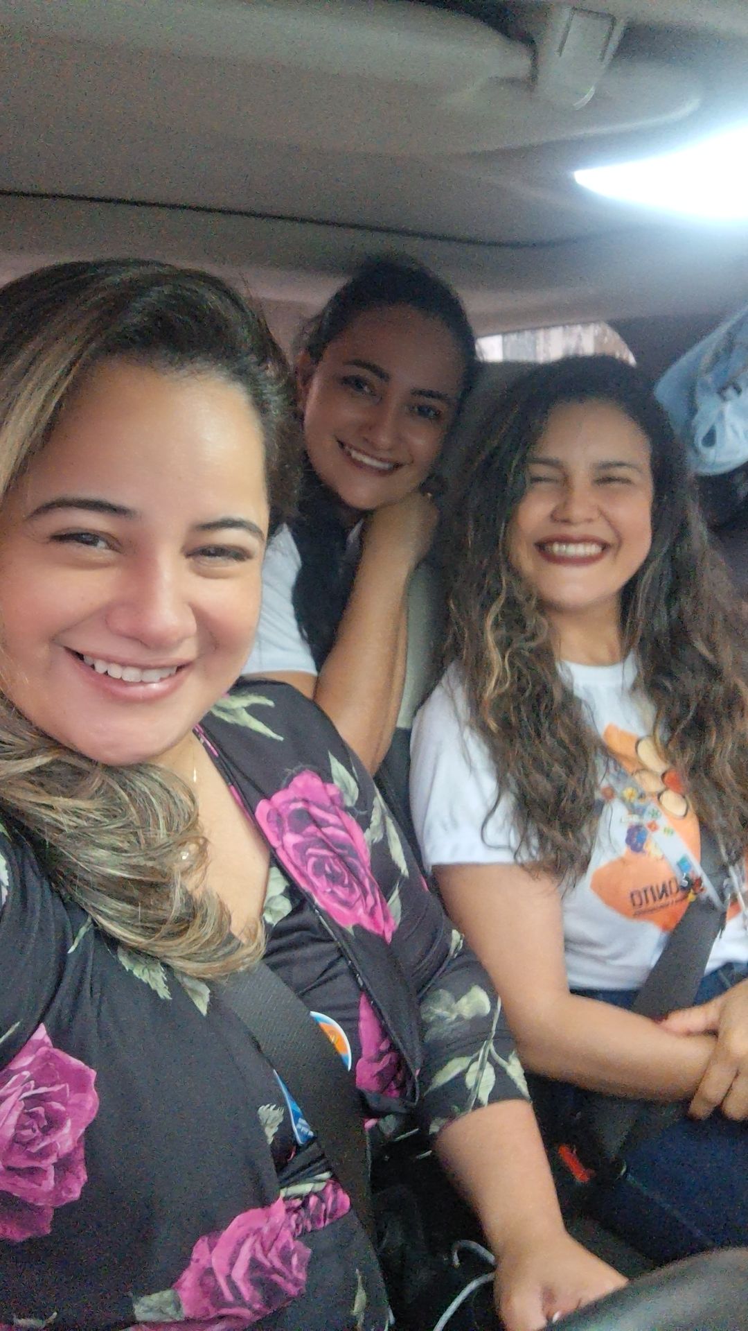 @B&iacute;ola🥰