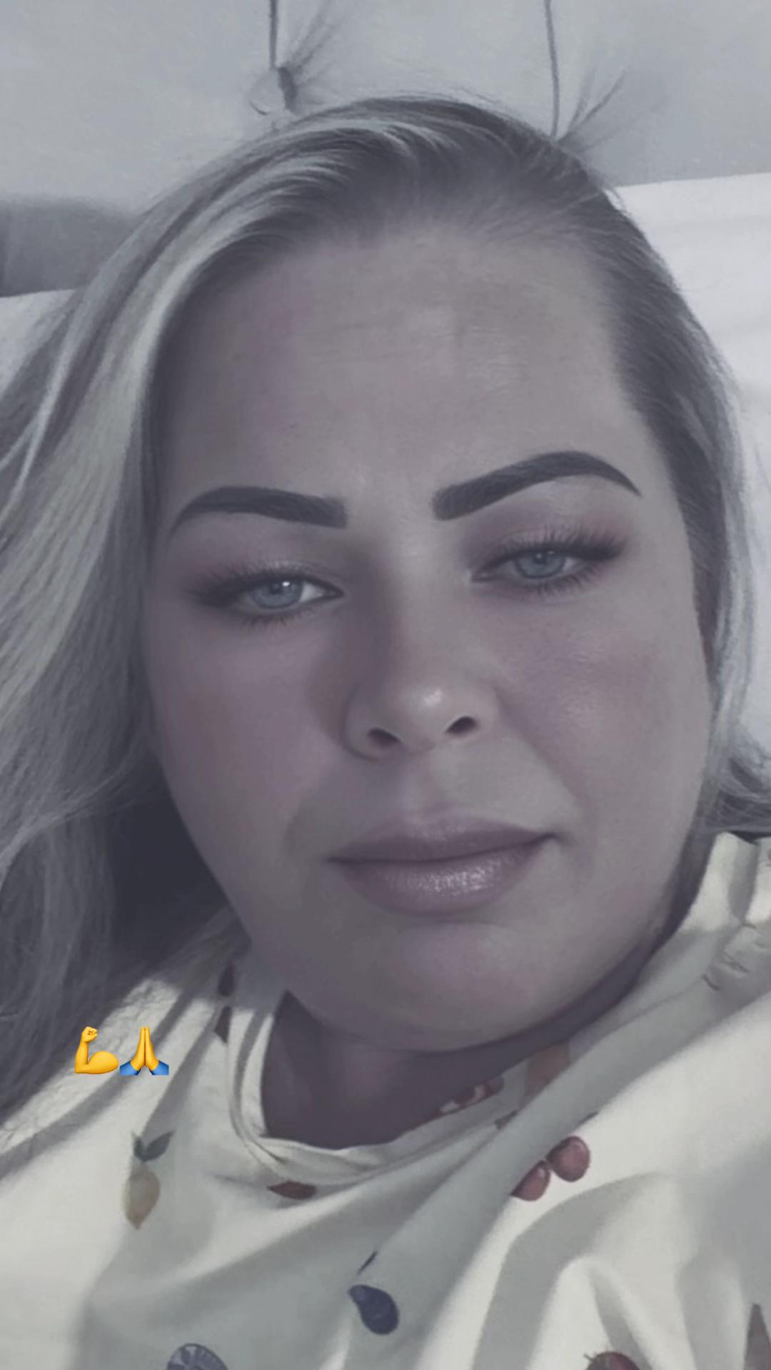 @XmaryX