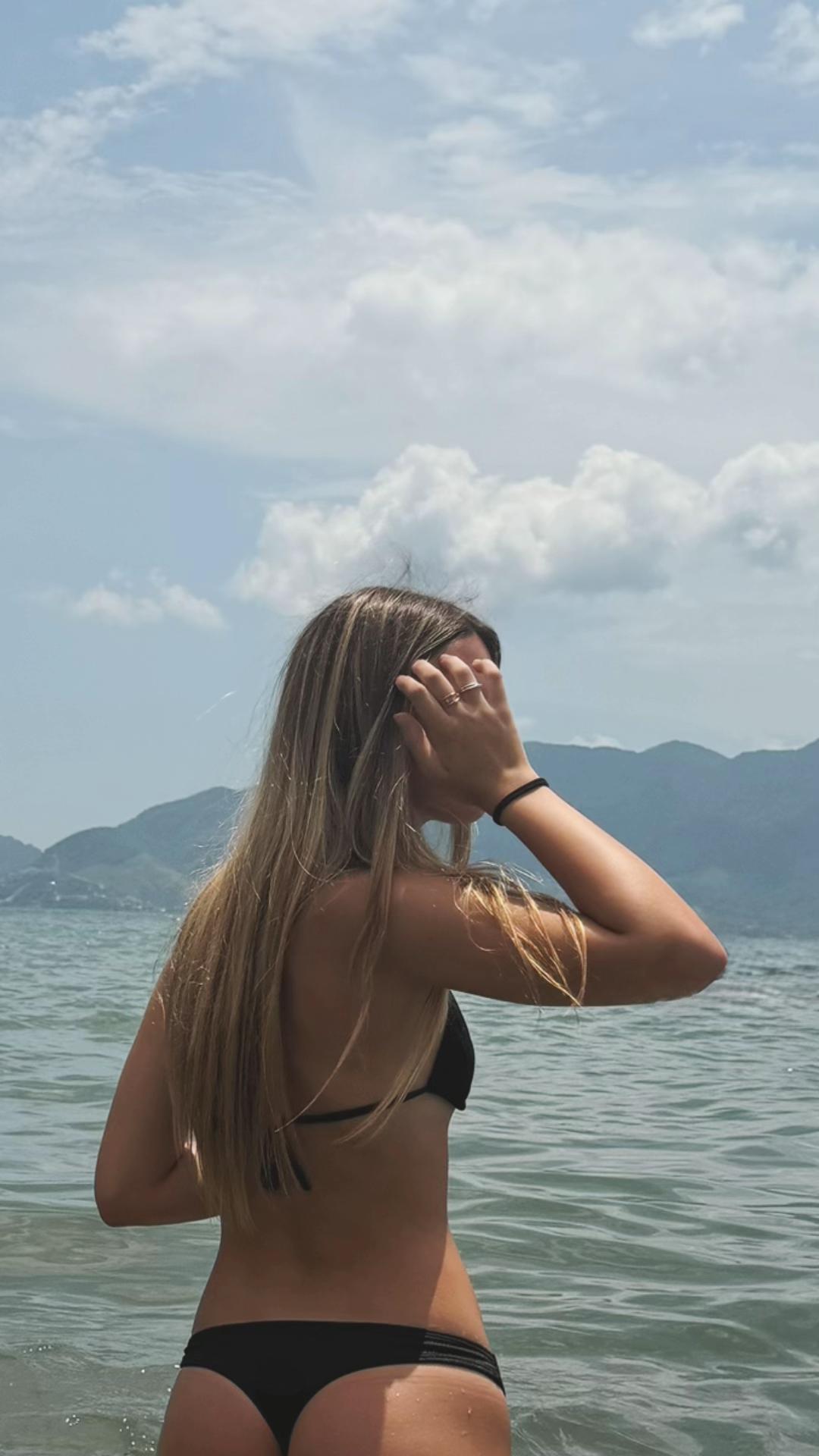 @ℳ