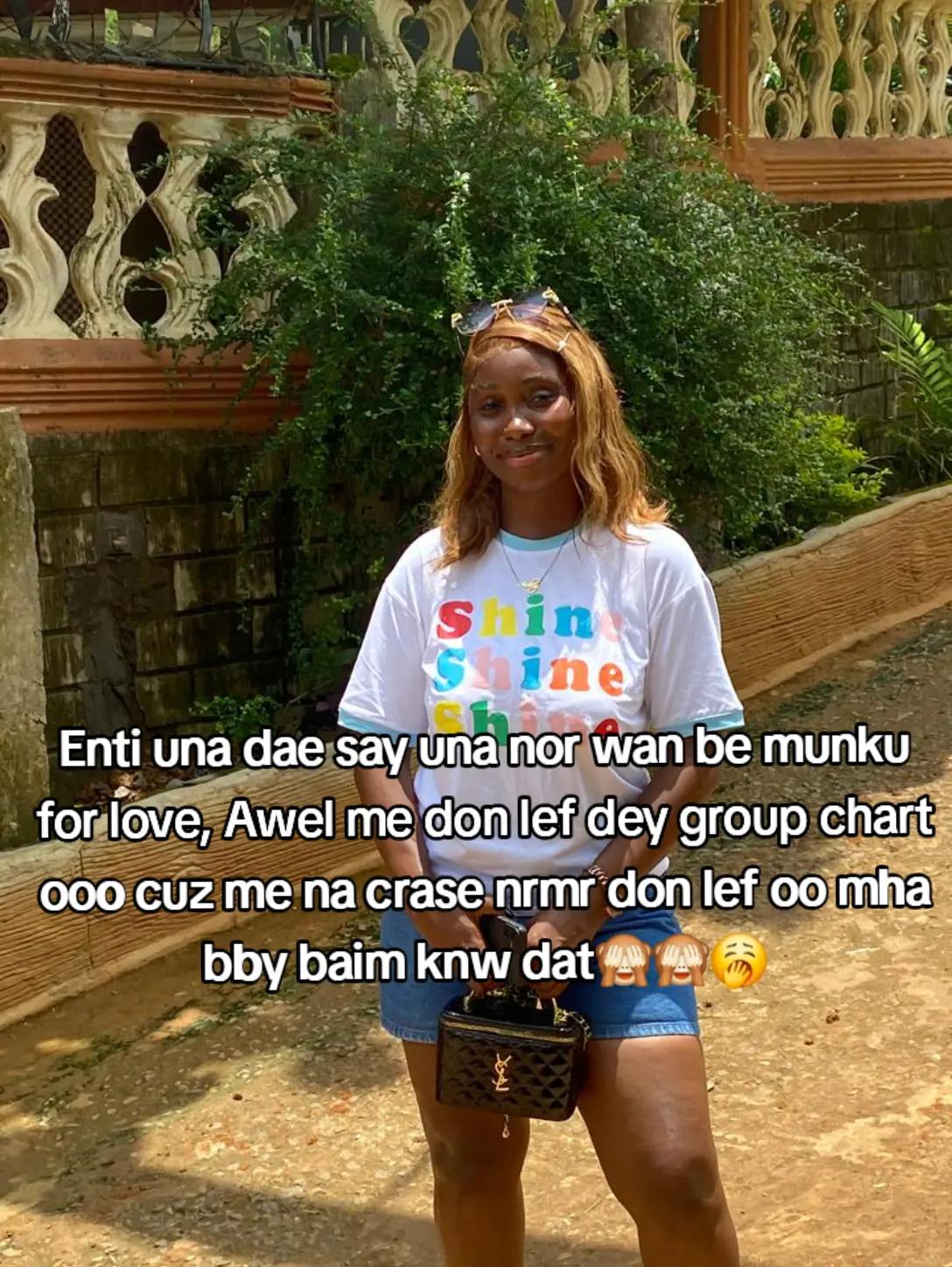 @G&egrave;l&atilde;♋️bby🌻💐✨