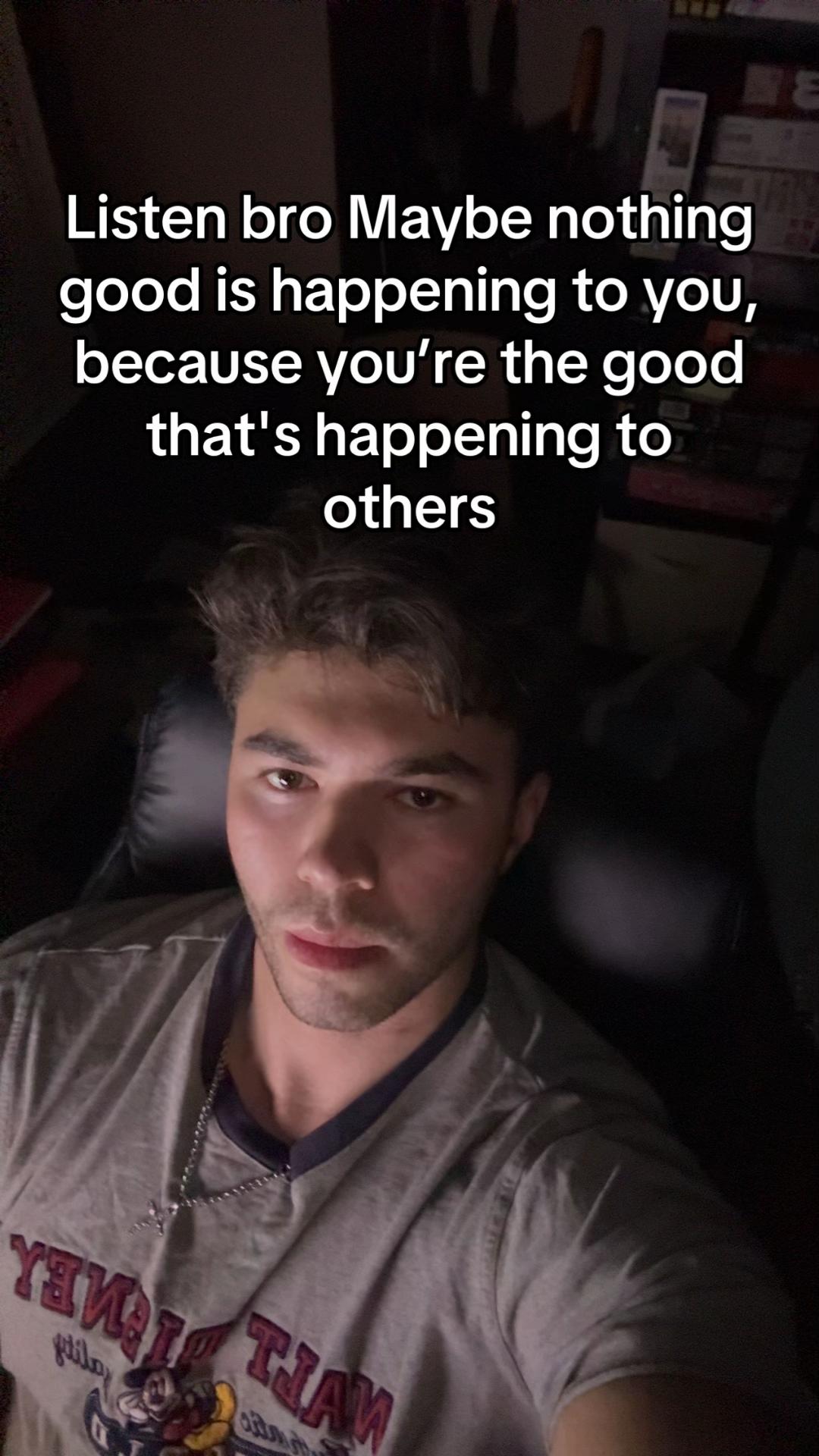 @lealliftz