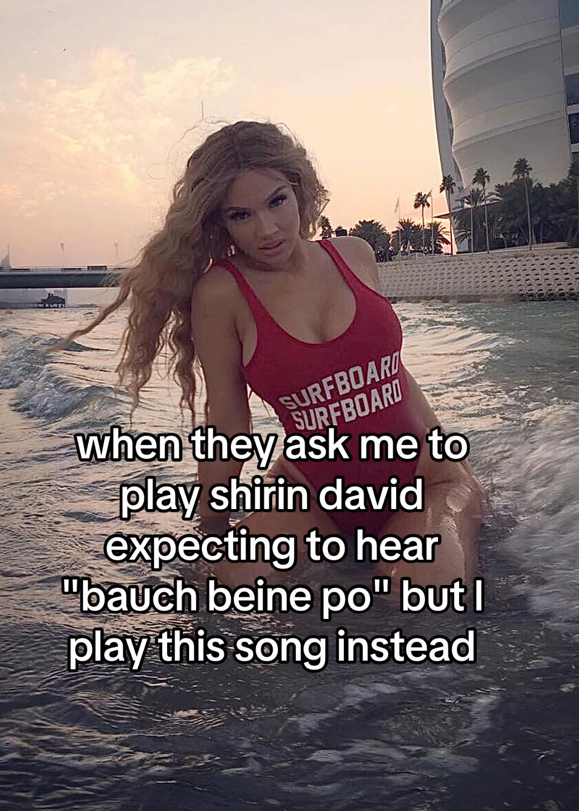 @juicymoneyrecords