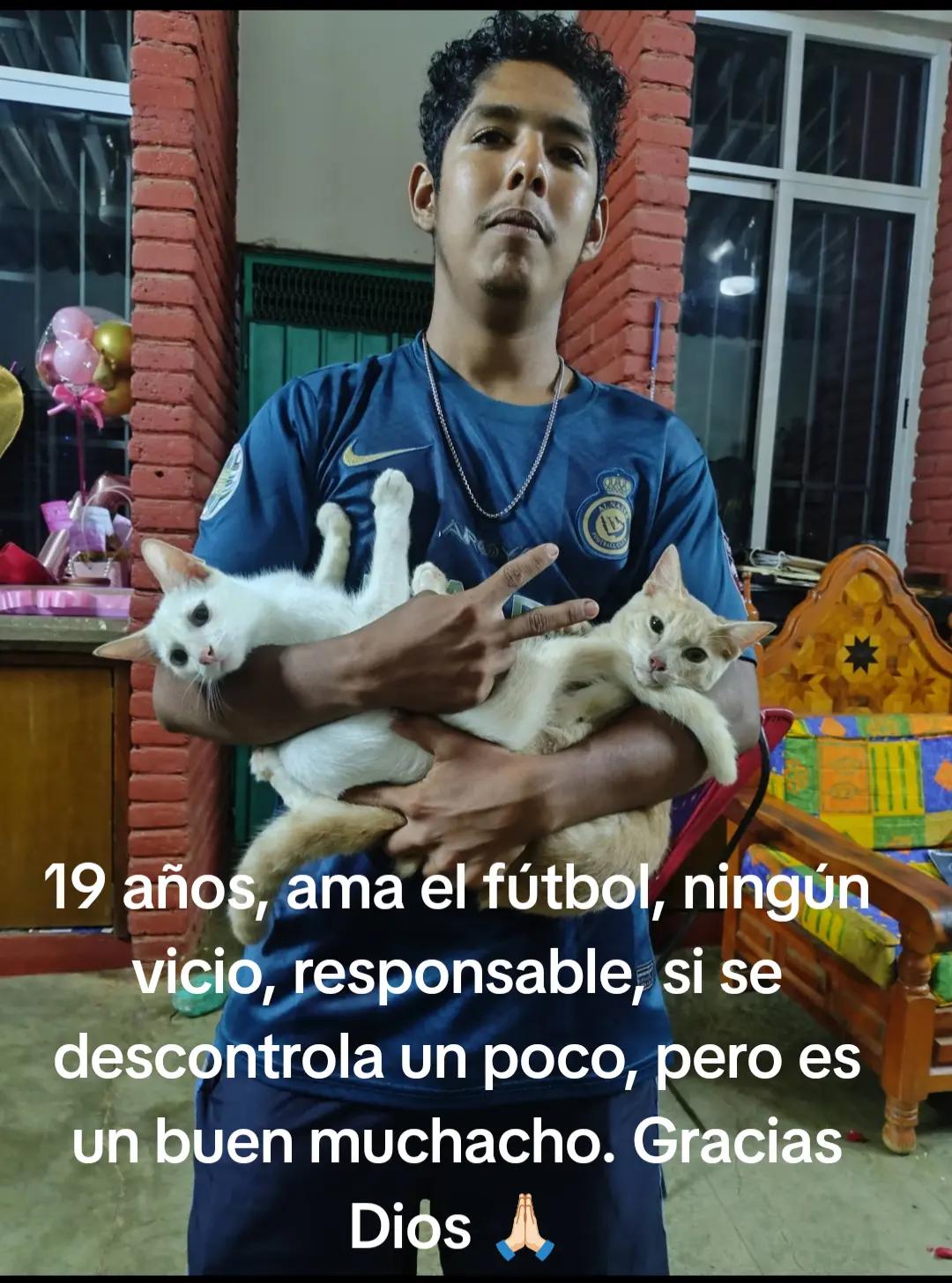 @&Agrave;ntu&aacute;_Fransu&aacute;