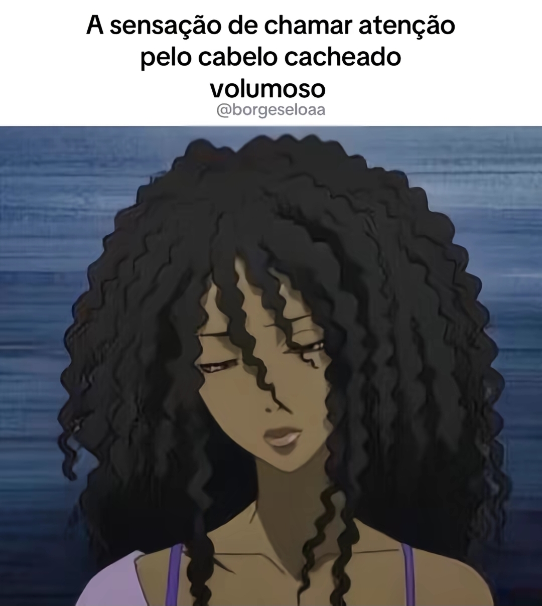 @.` ☆ 𝑩𝑬𝑪𝑲𝑰𝑬*♪