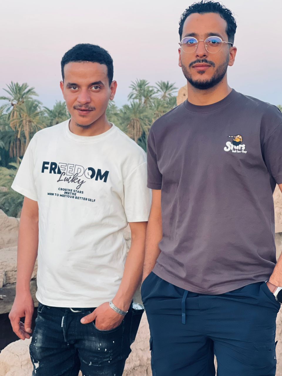 @Amine 🇩🇿