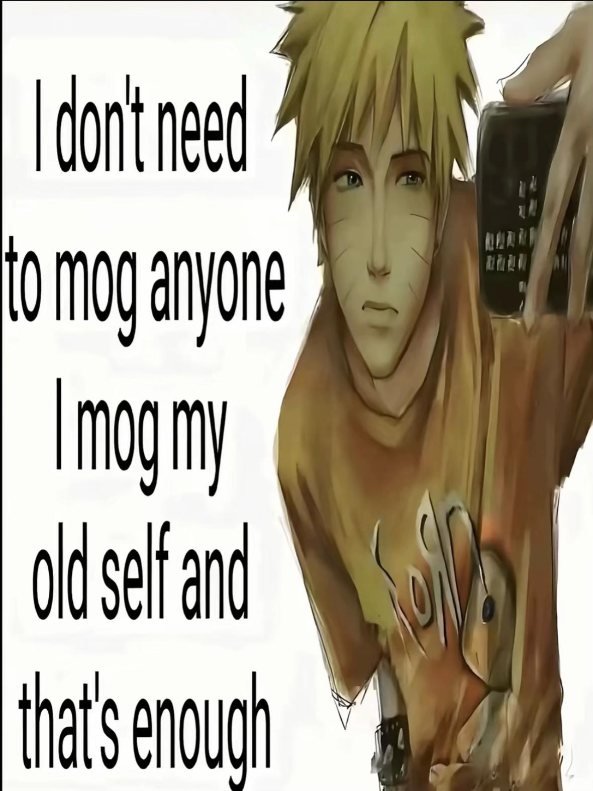 @الملياني