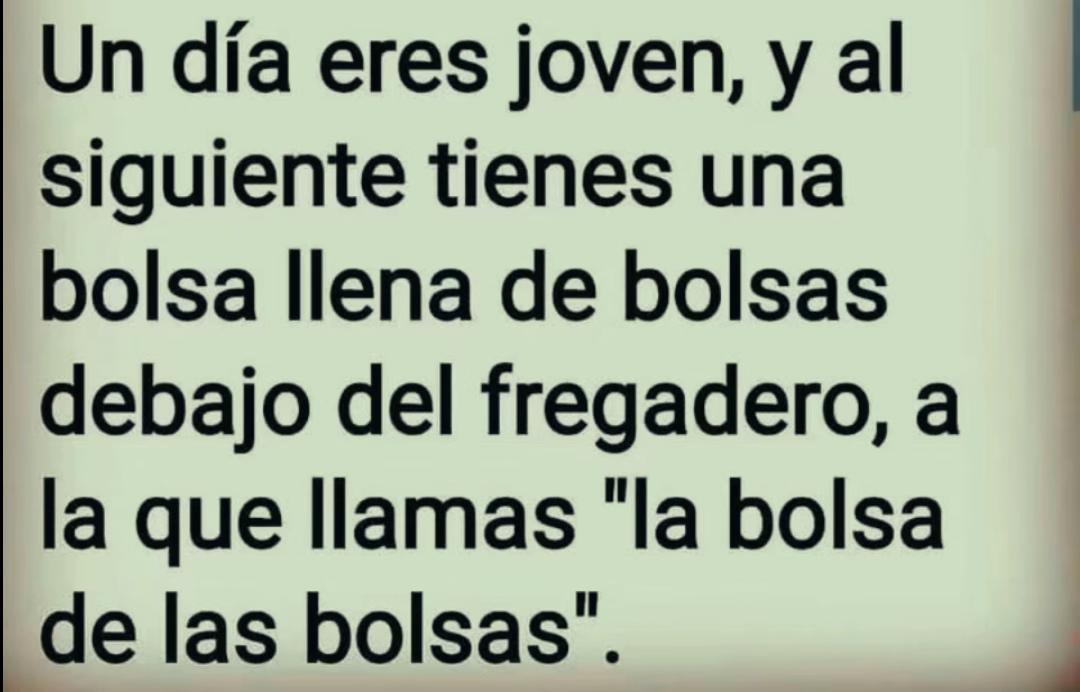 @Joaquin Trujillo