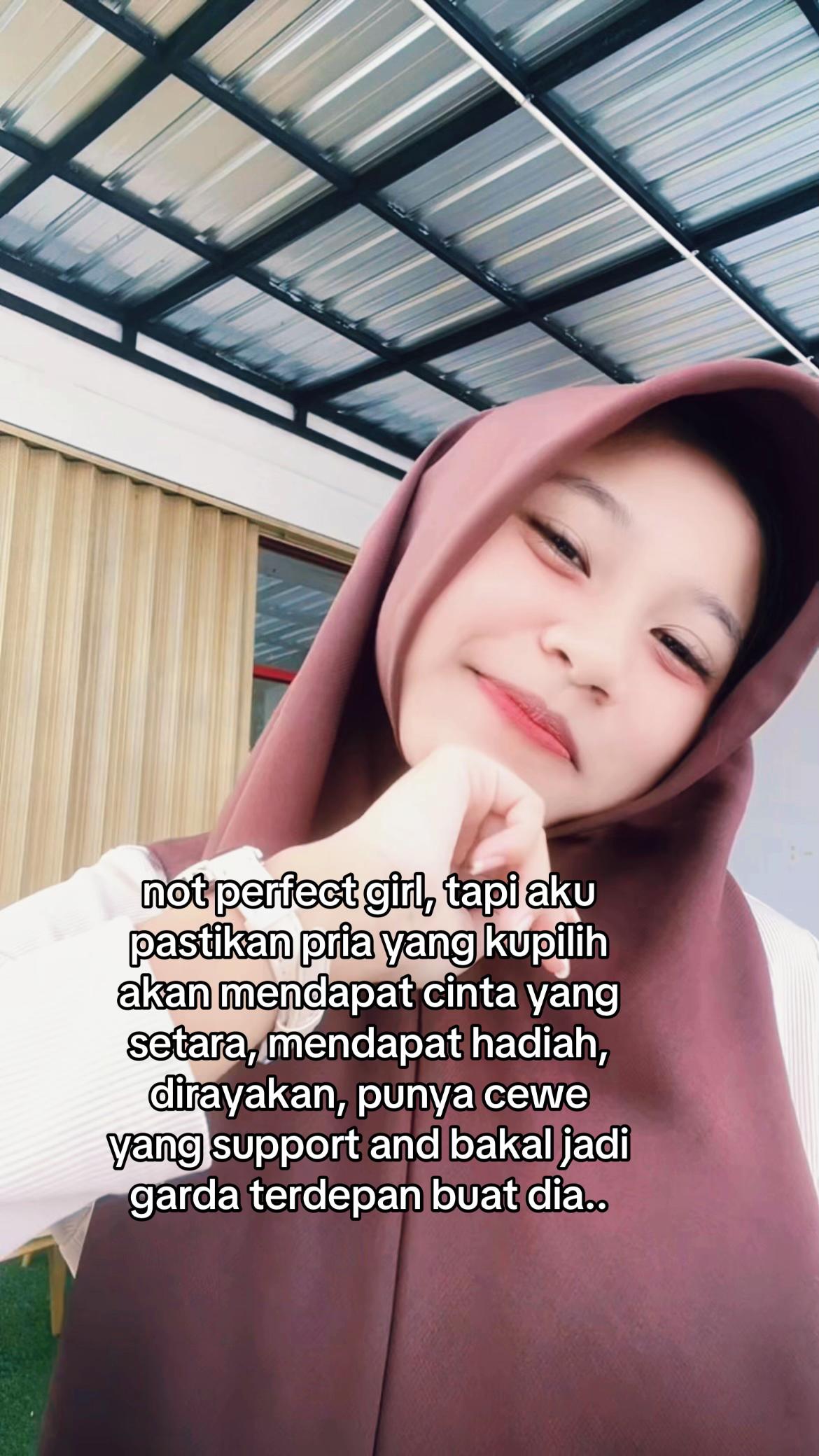 @maliaaa